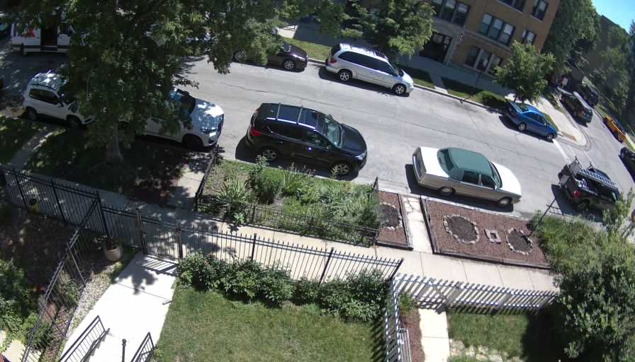 Reolink Camera One_00_Reolink Home Hub One_20260612113756.jpg